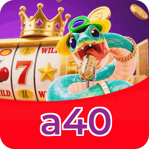 Promoções exclusivas no Facebook