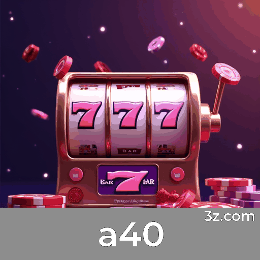 Descubra os Imperdíveis Bônus do A40 e Ganhe Mais