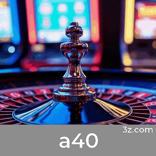 Descubra Como Acessar o A40: Login Seguro e Rápido para Apostadores Brasileiros