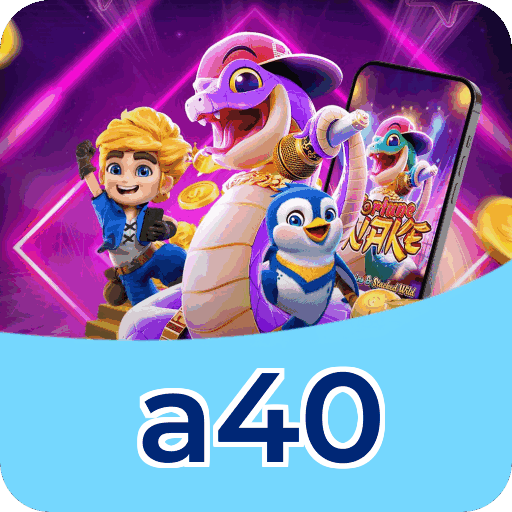 Mahjong Ways - Slot com múltiplas formas de ganhar