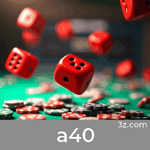 Análise de Esporte: Estratégias de Apostas Inteligentes com Previsão de Dados