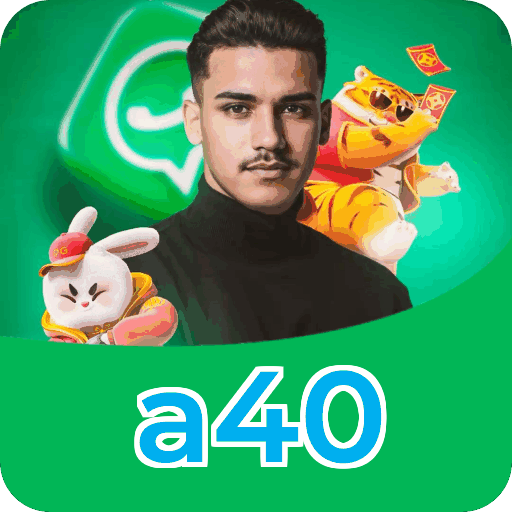 Instalação iOS a40