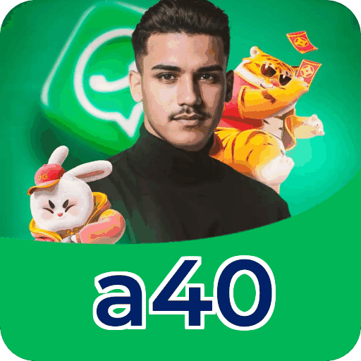 Cashback Semanal a40