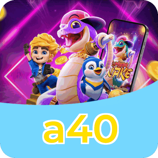 Sweet Bonanza Slot - Pragmatic Play