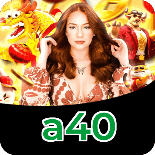 Bacará VIP com squeeze feature