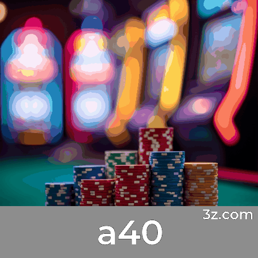 Adrenalina Máxima no Crash da a40