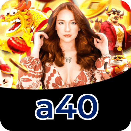 Jogos mobile otimizados