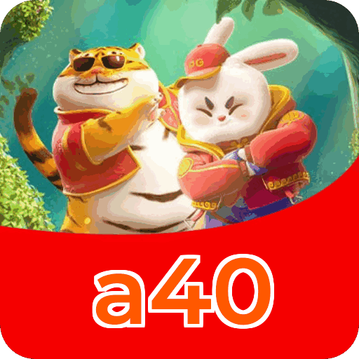 Roleta ao vivo Evolution Gaming com múltiplas câmeras