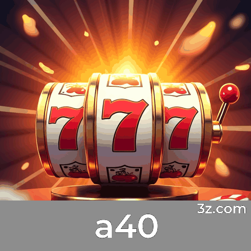 a40: Tecnologia Inteligente e Personalização Exclusiva