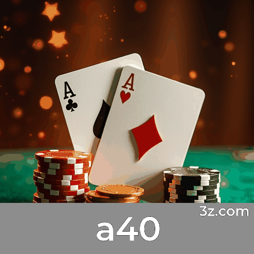 a40 App: Instalação Rápida e Funções Completas