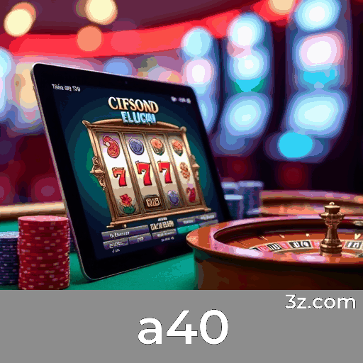 Adrenalina Máxima no Crash da a40