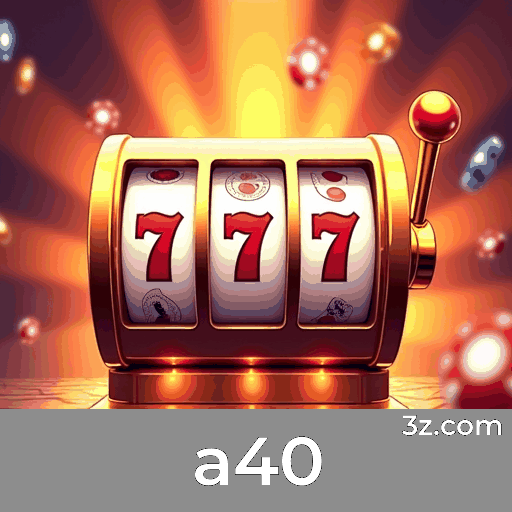 a40: Promoções Inteligentes e Personalização Avançada