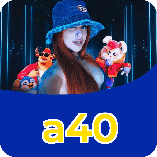 Comunidade ativa no Facebook