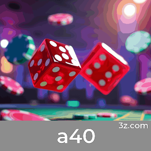 Viva a Emoção do Crash com a40: Ganhos Altíssimos!