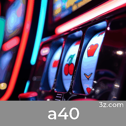 A40: Estabilidade, Segurança e Otimização para o Brasil