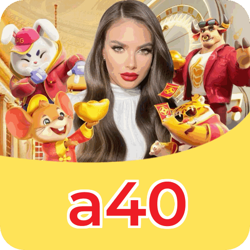 Fortune OX - 1.024 Ways