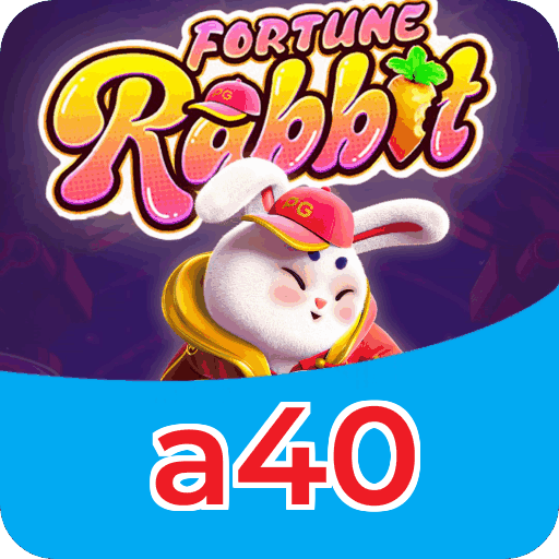 João Silva ganhou R$ 2.5M no Fortune Tiger