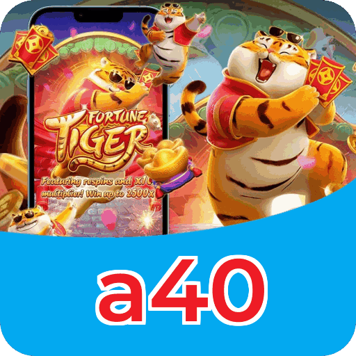 Cassino 24/7 disponível