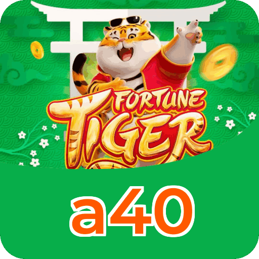 Maria Santos acumulou R$ 850K no Blackjack