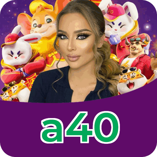 Gates of Olympus - Slot Pragmatic Play