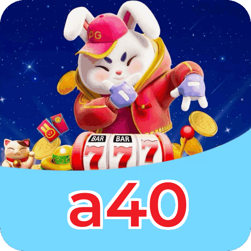 Blackjack ao vivo - Mesas VIP com dealers profissionais