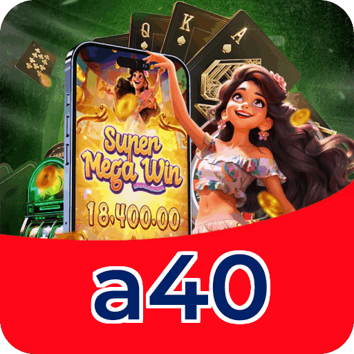 Pagamentos e segurança no app