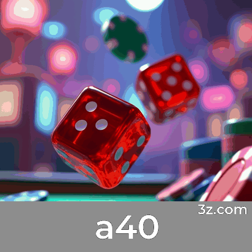 A40: Estabilidade, Segurança e Otimização para o Brasil