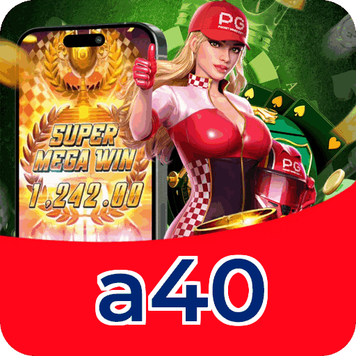 Promoções e bônus exclusivos da a40