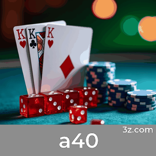 A40: Segurança e Velocidade para Usuários Brasileiros