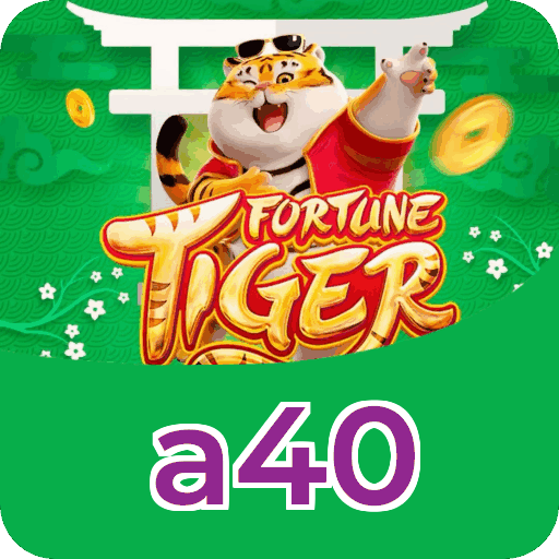 Cassino ao vivo com dealers reais da Evolution Gaming