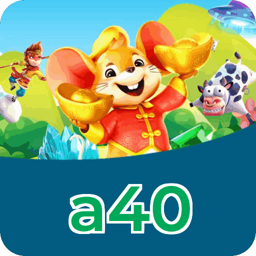 Fortune Tiger - Slot com RTP 96.81%